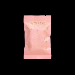 New Loco Love Wild Rose