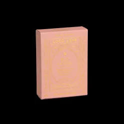 New Loco Love Wild Rose