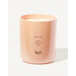Best Leif Wild Rosella Candle
