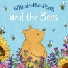 Hot Hardie Grant Winnie-the-Pooh Helps The Bees