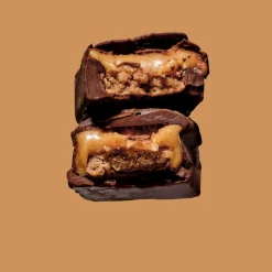 Clearance Loco Love Zingy Gingerbread Caramel